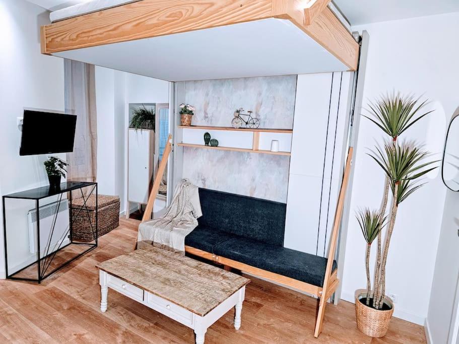 Nid Parfume Studio Au Coeur De Grasse Zewnętrze zdjęcie